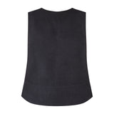 Tank Top Black