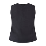 Tank Top Black