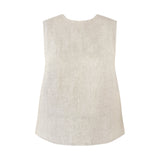 Tank Top Oat