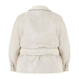 Wrap Top Oat