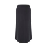 Bias Cut Skirt