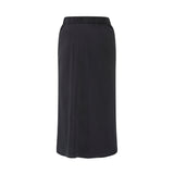 Bias Cut Skirt