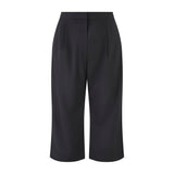 Tailored Trousers