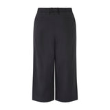 Tailored Trousers