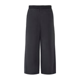 Casual Trouser Black